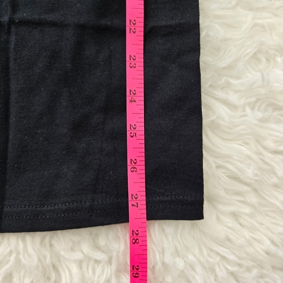 Call of Duty Mister Peeks Black T-Shirt. Size Large. New. - Picture 5 of 7